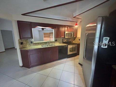 Image 4 of 15 For 11266 Eastwood Drive