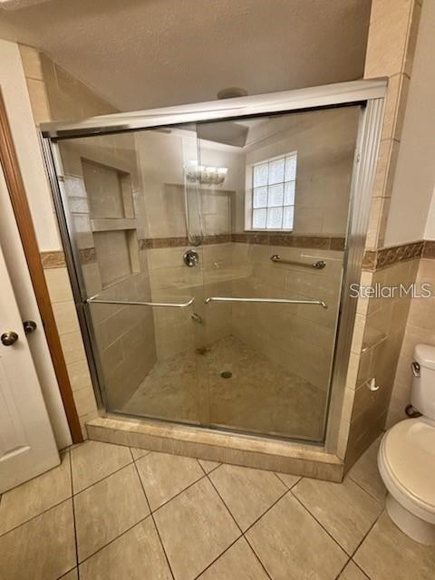 Image 9 of 15 For 11266 Eastwood Drive