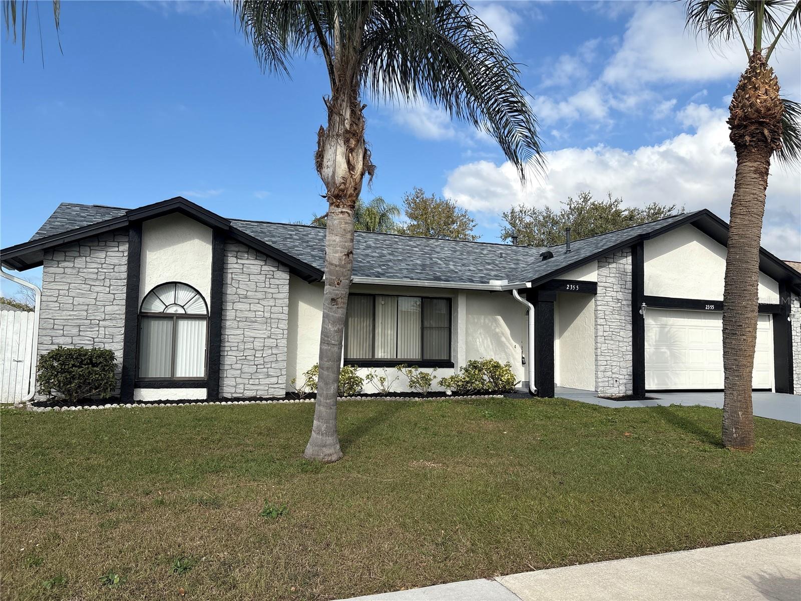 Details for 2355 Bay Leaf Drive, ORLANDO, FL 32837