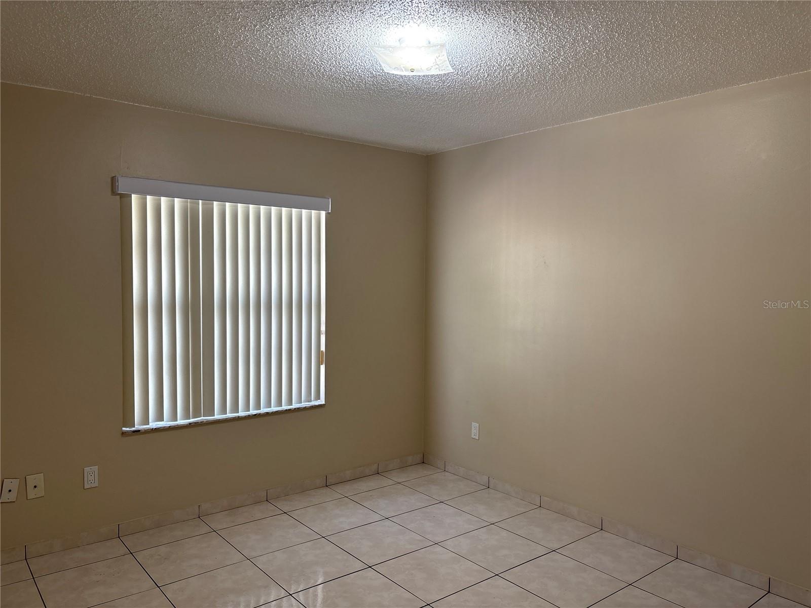 Image 10 of 14 For 2355 Bay Leaf Drive