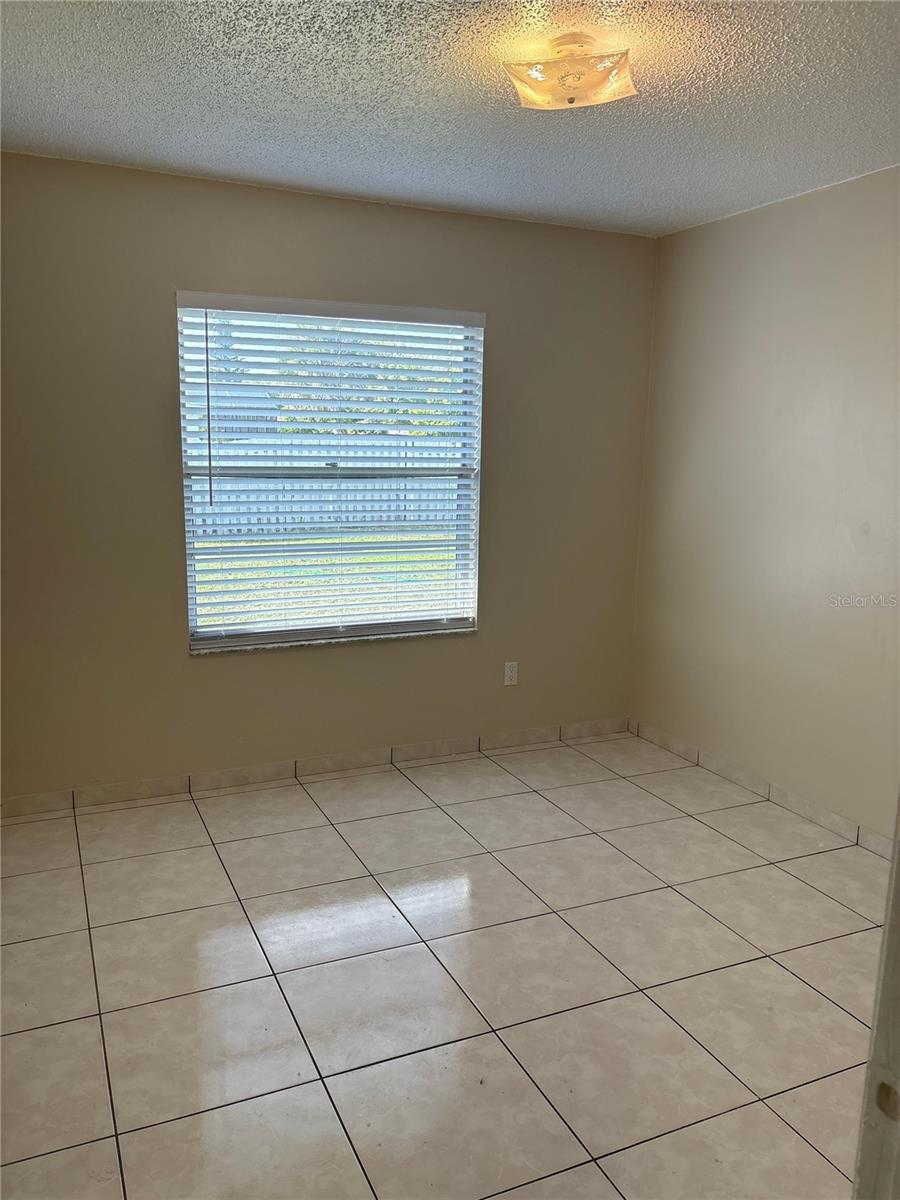 Image 14 of 14 For 2355 Bay Leaf Drive