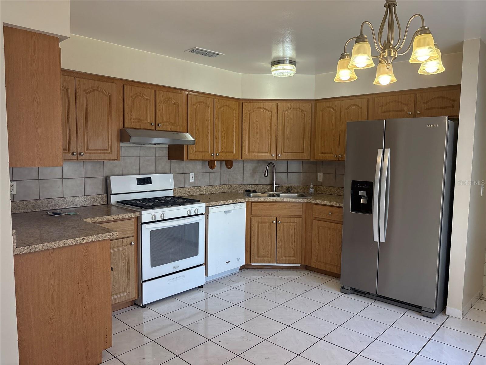 Image 3 of 14 For 2355 Bay Leaf Drive