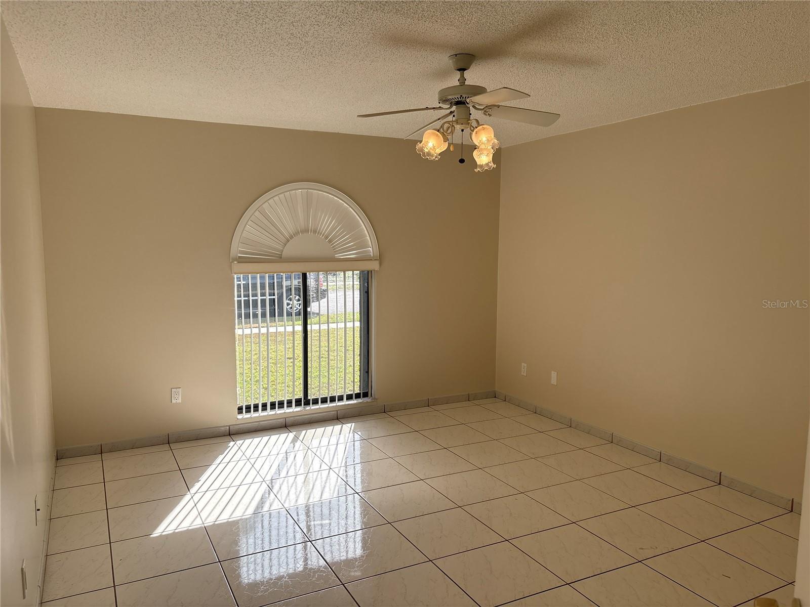 Image 7 of 14 For 2355 Bay Leaf Drive