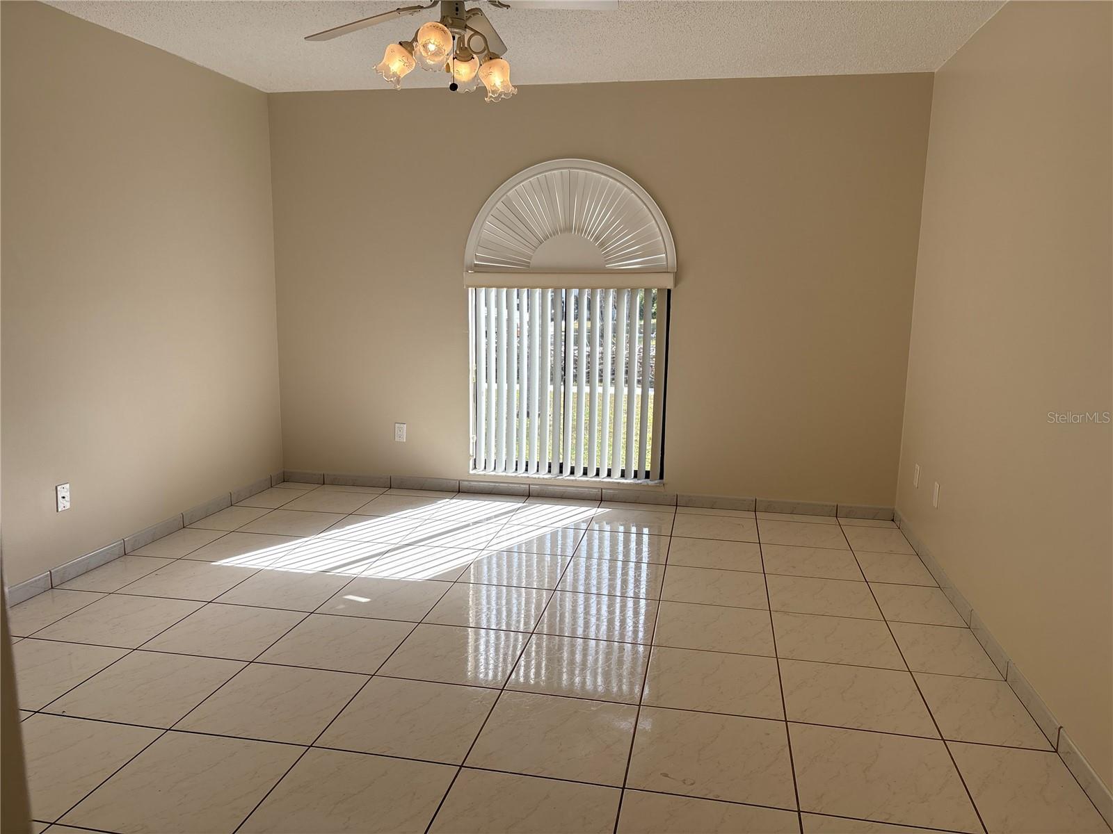 Image 8 of 14 For 2355 Bay Leaf Drive