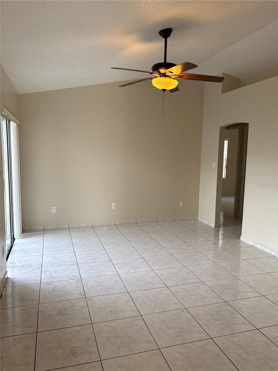 Image 9 of 14 For 2355 Bay Leaf Drive