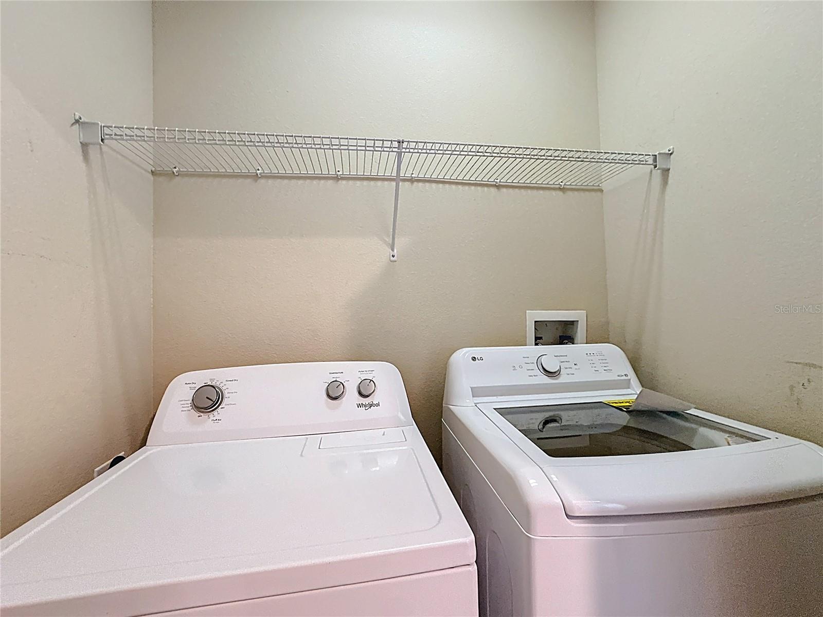 Image 29 of 33 For 563 Pinebranch Circle