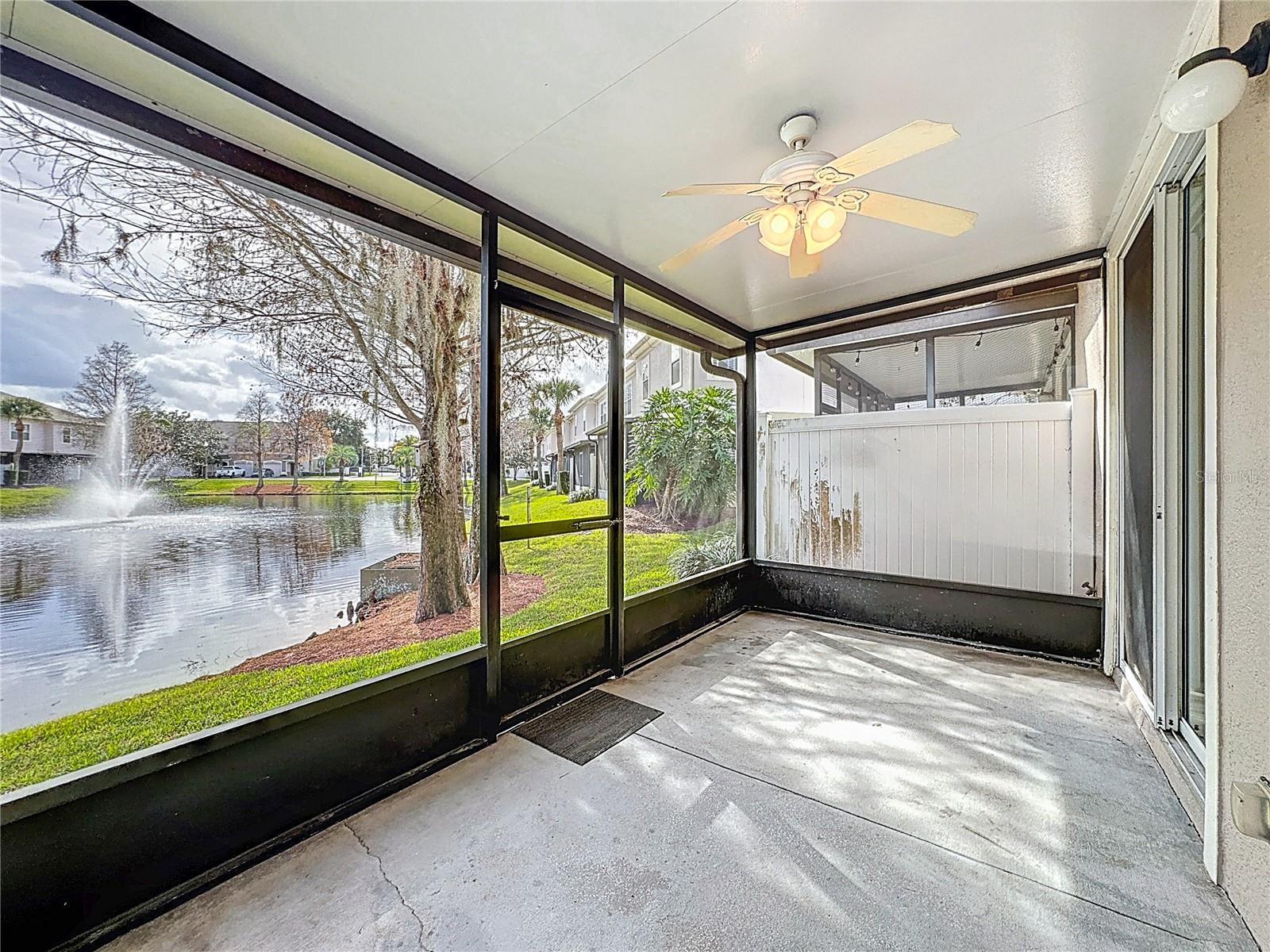 Image 31 of 33 For 563 Pinebranch Circle