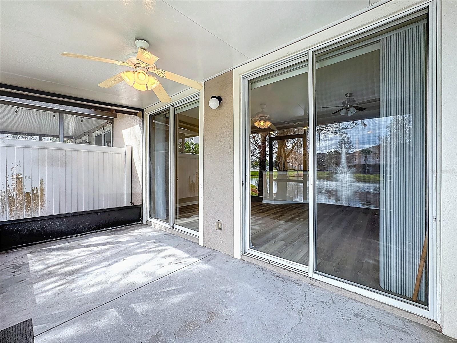 Image 32 of 33 For 563 Pinebranch Circle