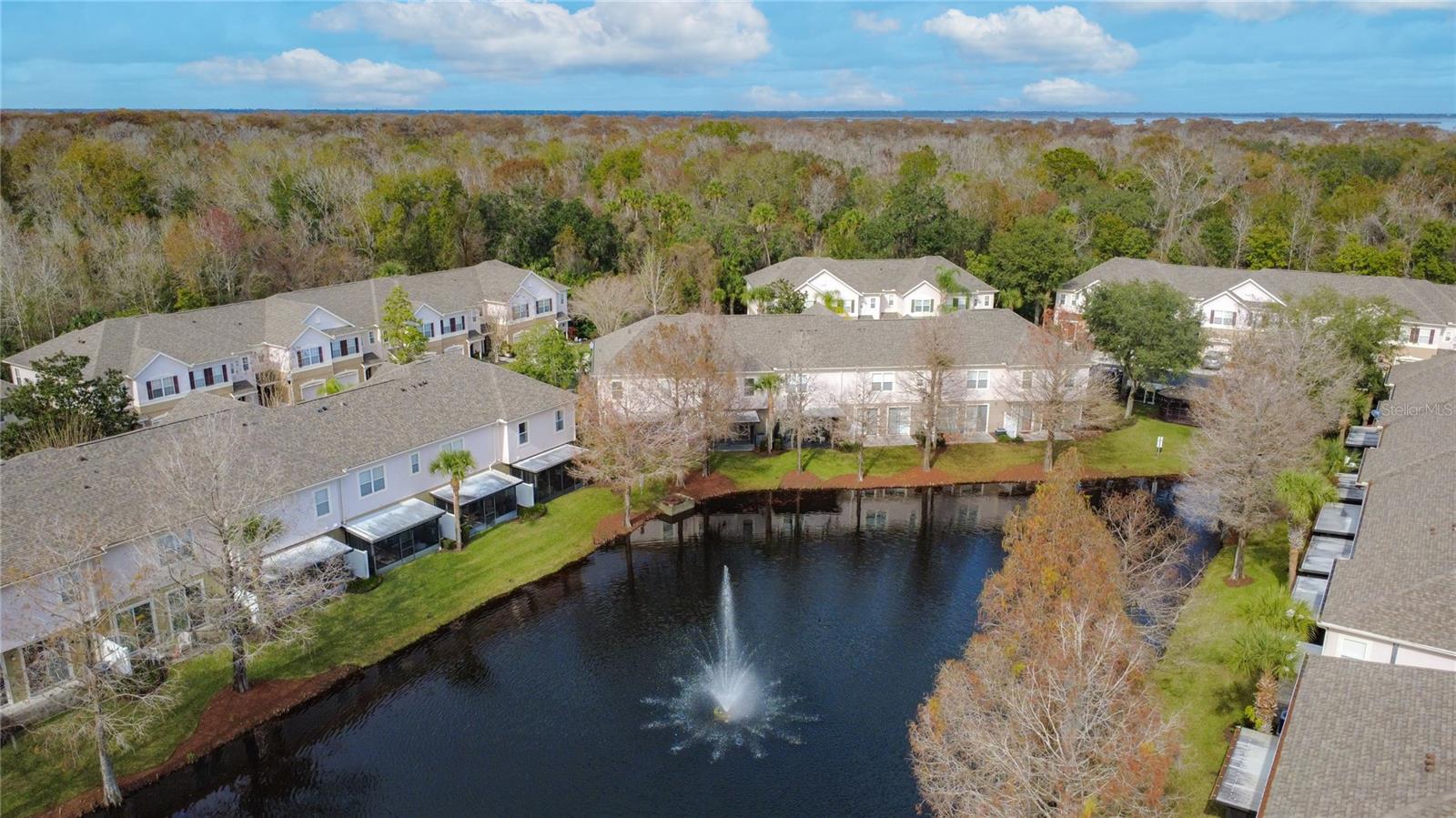 Image 33 of 33 For 563 Pinebranch Circle