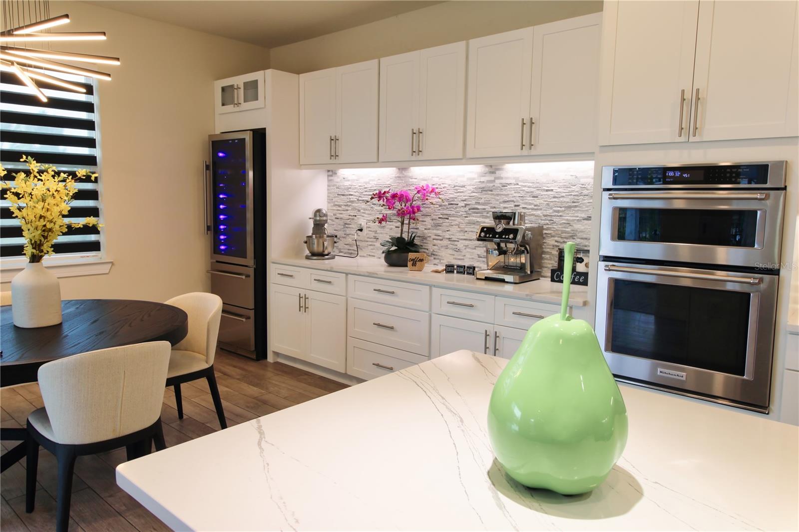 Image 16 of 63 For 3262 Hanging Tide Street