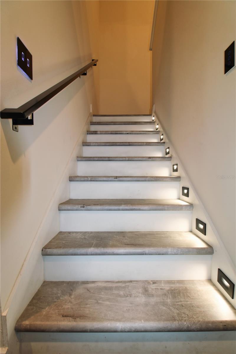 Image 27 of 63 For 3262 Hanging Tide Street