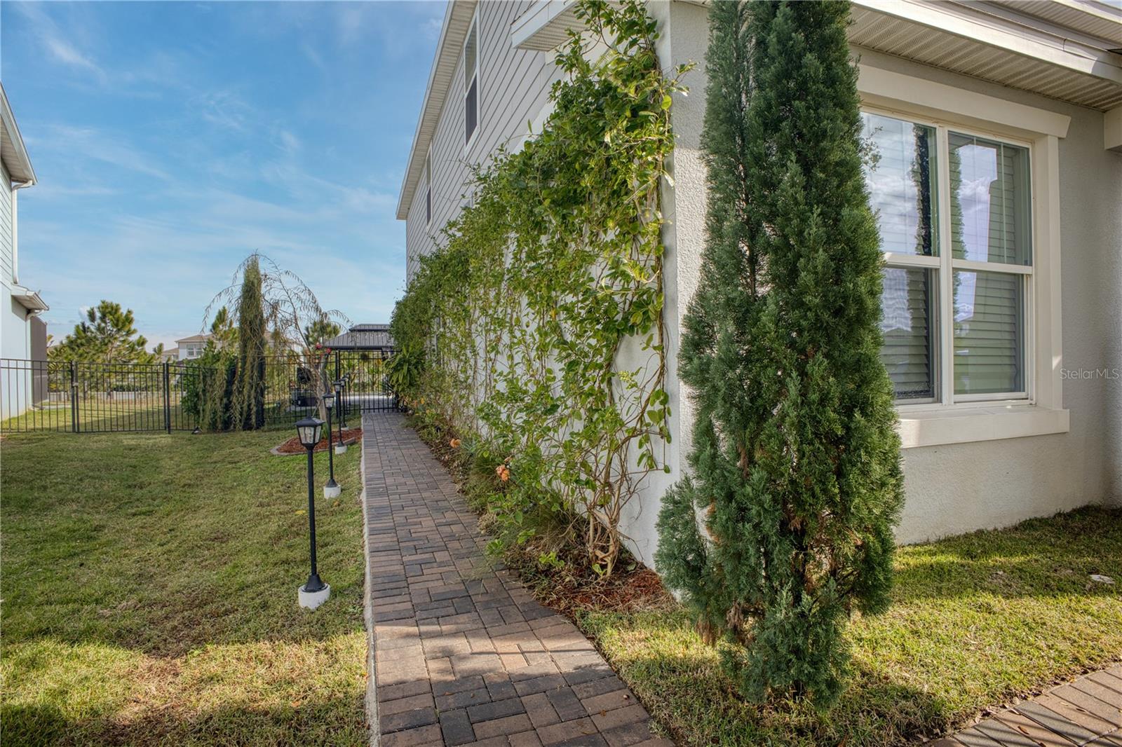 Image 3 of 63 For 3262 Hanging Tide Street