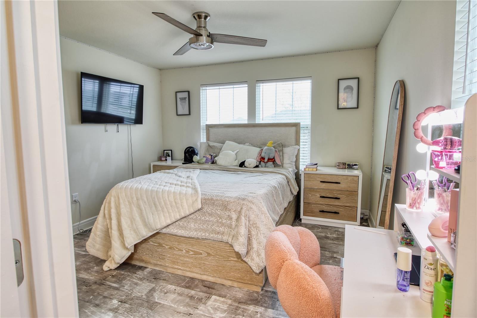 Image 30 of 63 For 3262 Hanging Tide Street