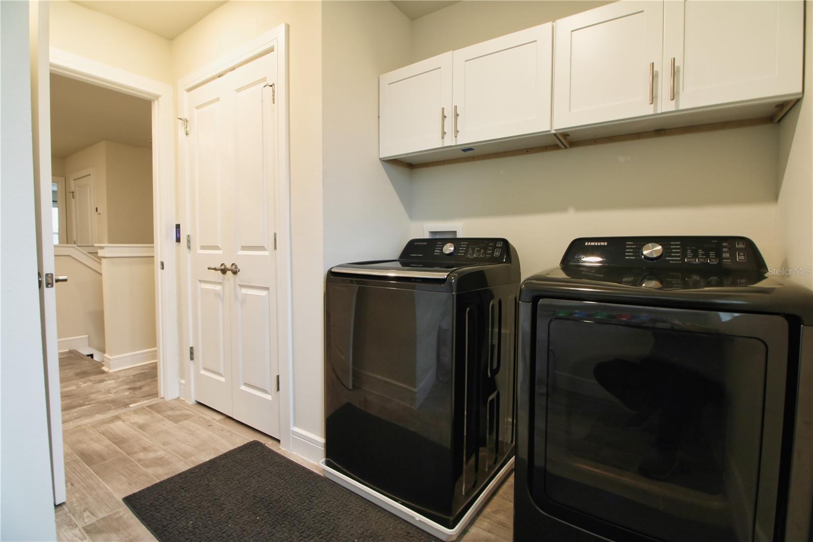 Image 34 of 63 For 3262 Hanging Tide Street