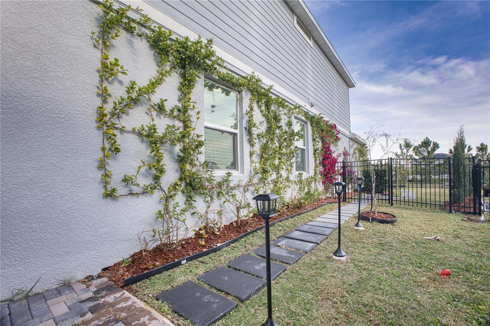 Image 4 of 63 For 3262 Hanging Tide Street