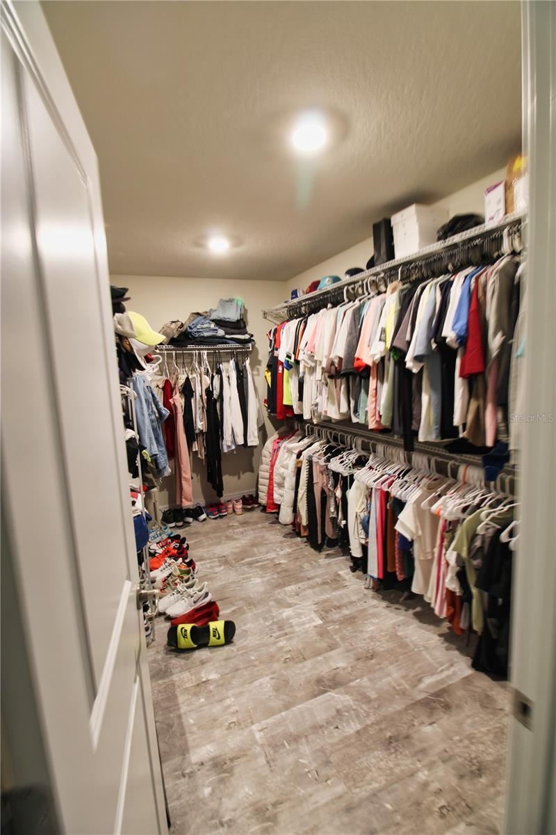 Image 40 of 63 For 3262 Hanging Tide Street