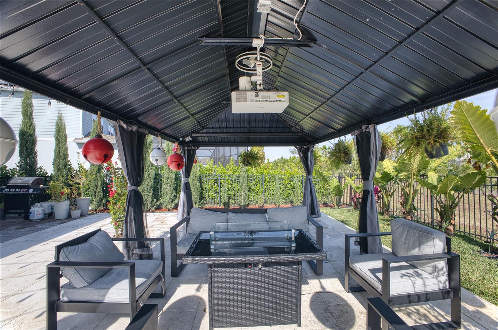 Image 46 of 63 For 3262 Hanging Tide Street