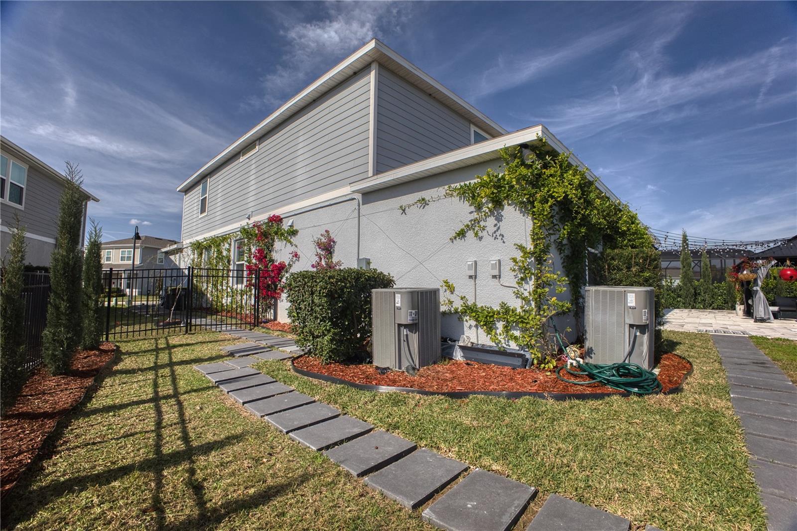 Image 5 of 63 For 3262 Hanging Tide Street