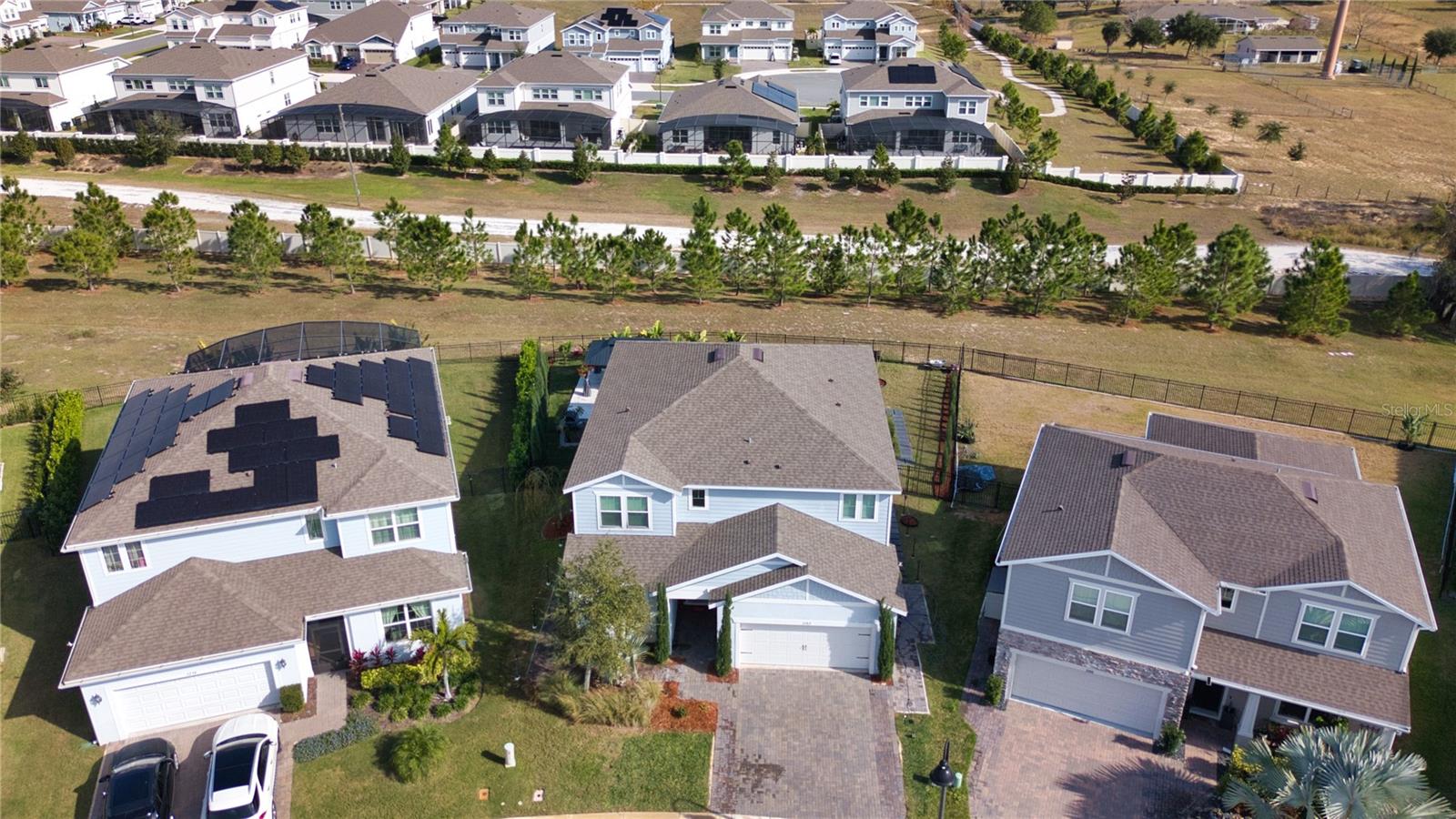 Image 52 of 63 For 3262 Hanging Tide Street