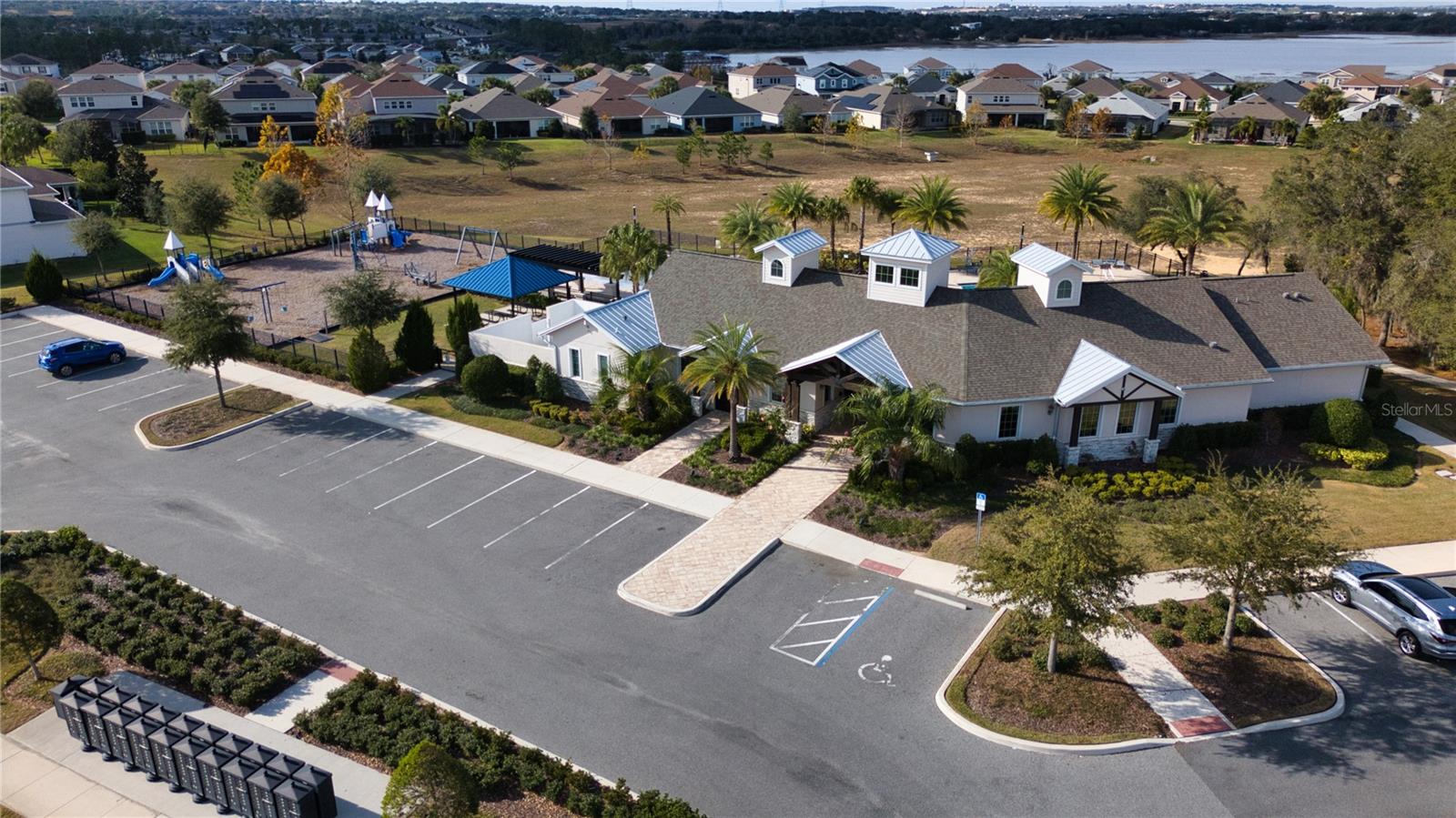 Image 54 of 63 For 3262 Hanging Tide Street