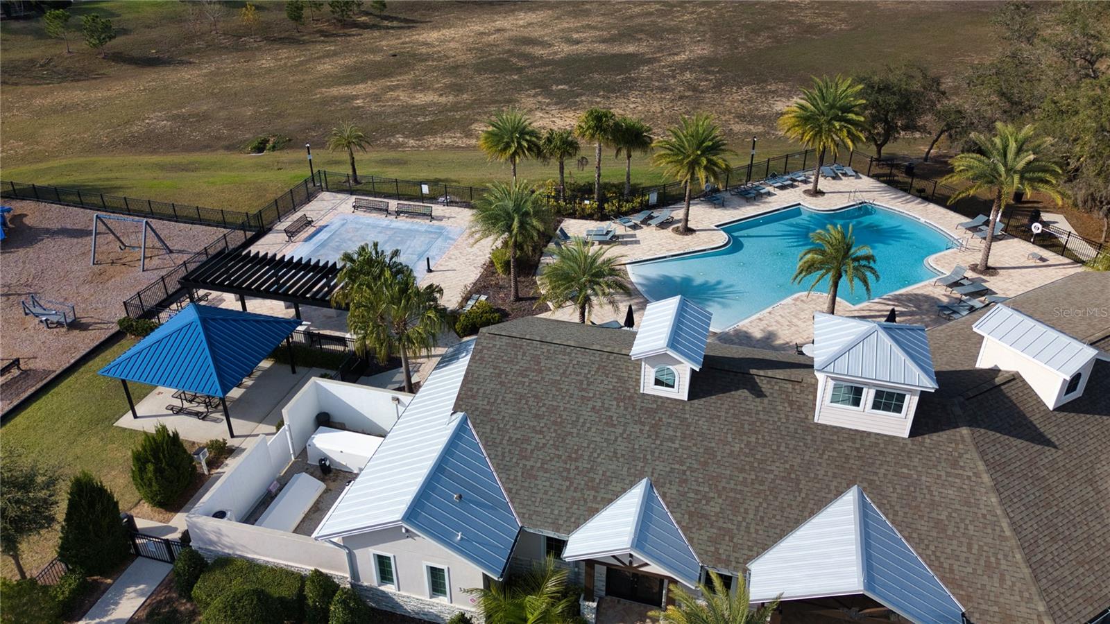 Image 55 of 63 For 3262 Hanging Tide Street