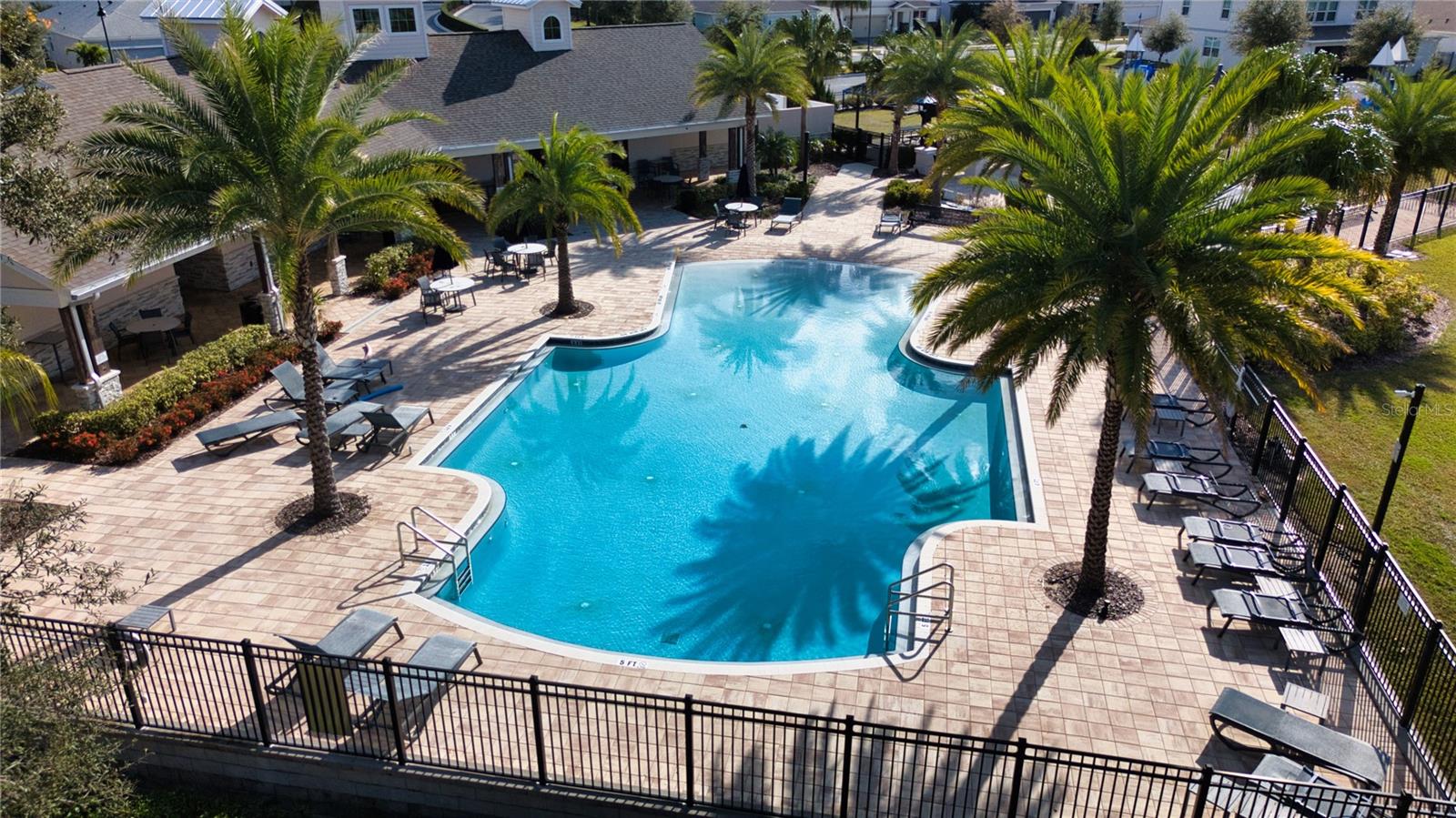 Image 56 of 63 For 3262 Hanging Tide Street