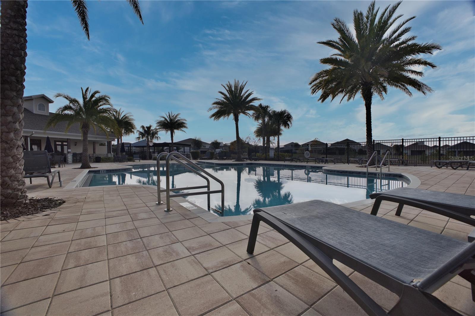 Image 57 of 63 For 3262 Hanging Tide Street