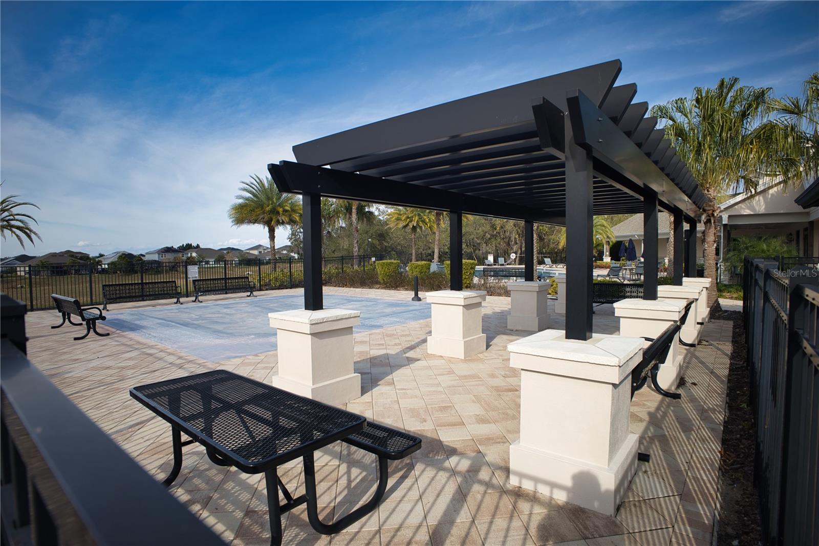 Image 59 of 63 For 3262 Hanging Tide Street