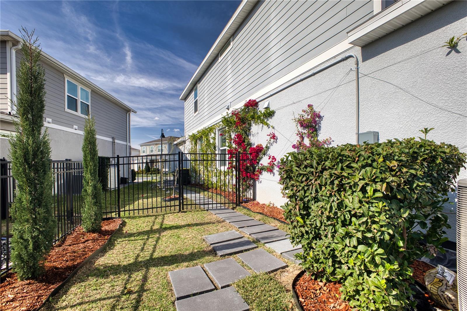 Image 6 of 63 For 3262 Hanging Tide Street