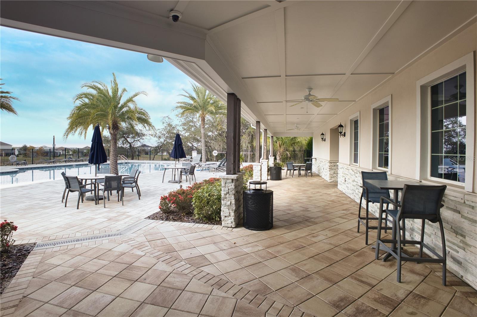 Image 60 of 63 For 3262 Hanging Tide Street