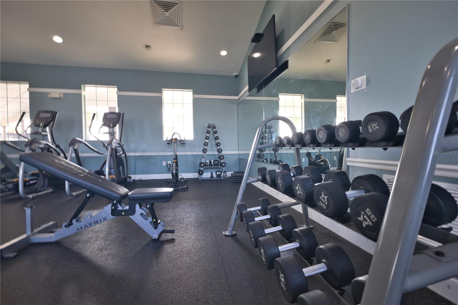 Image 61 of 63 For 3262 Hanging Tide Street