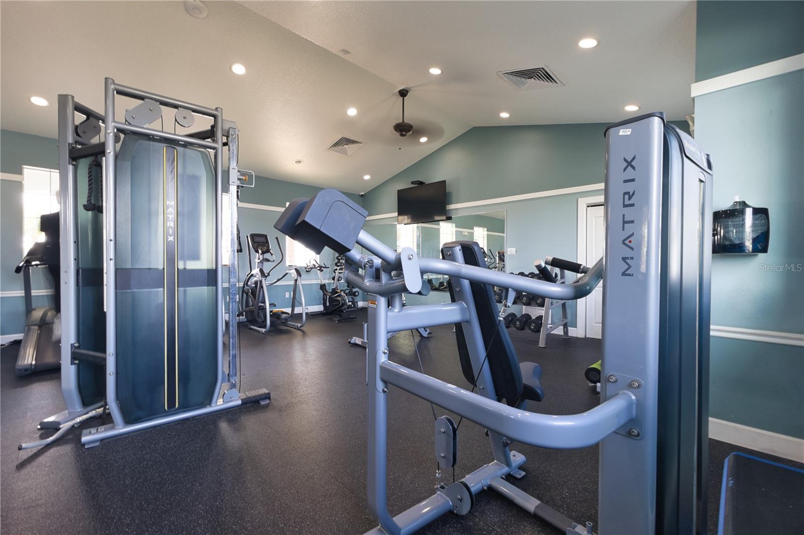 Image 62 of 63 For 3262 Hanging Tide Street