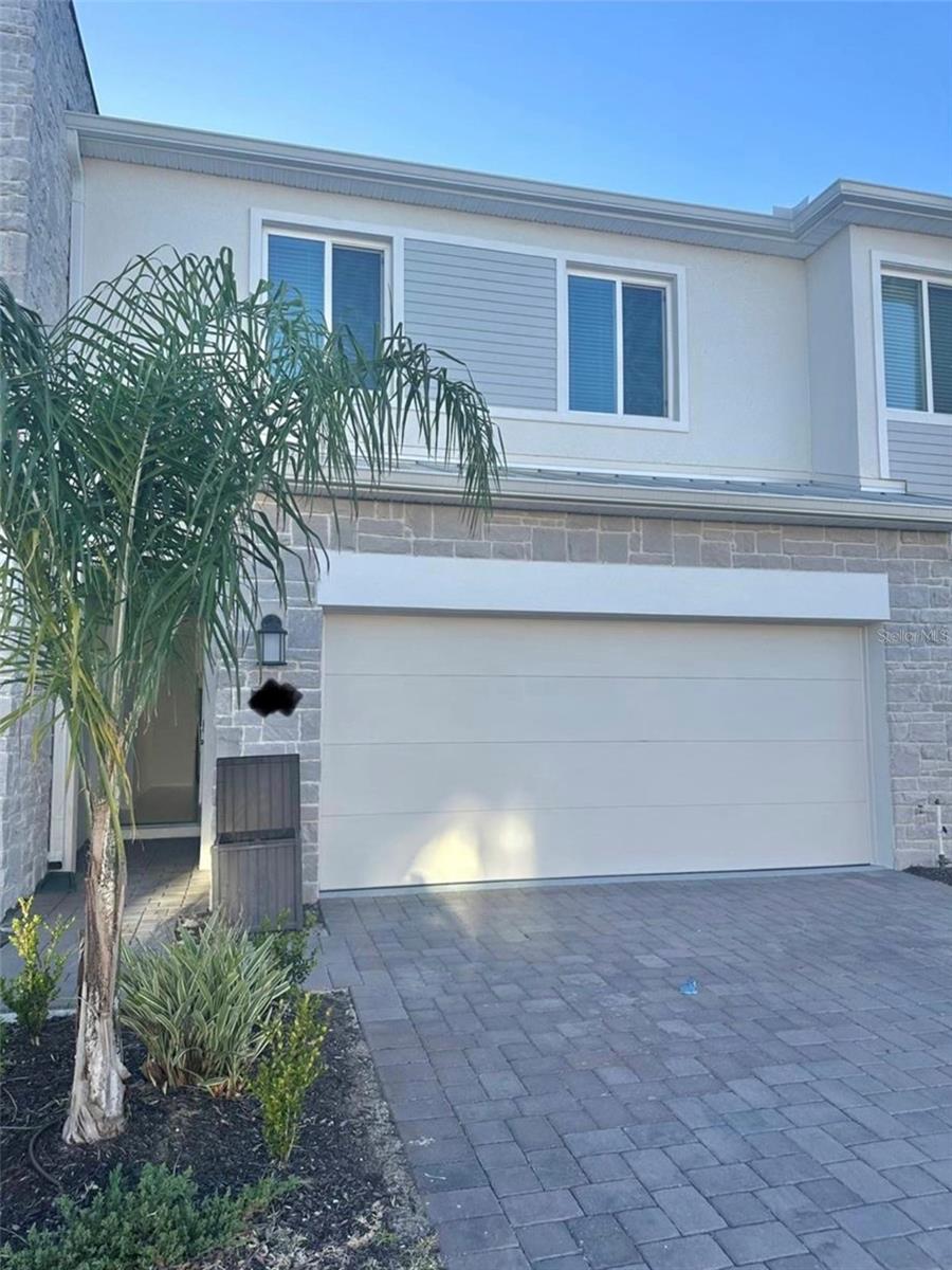 Details for 390 Bogey Drive, DAVENPORT, FL 33896