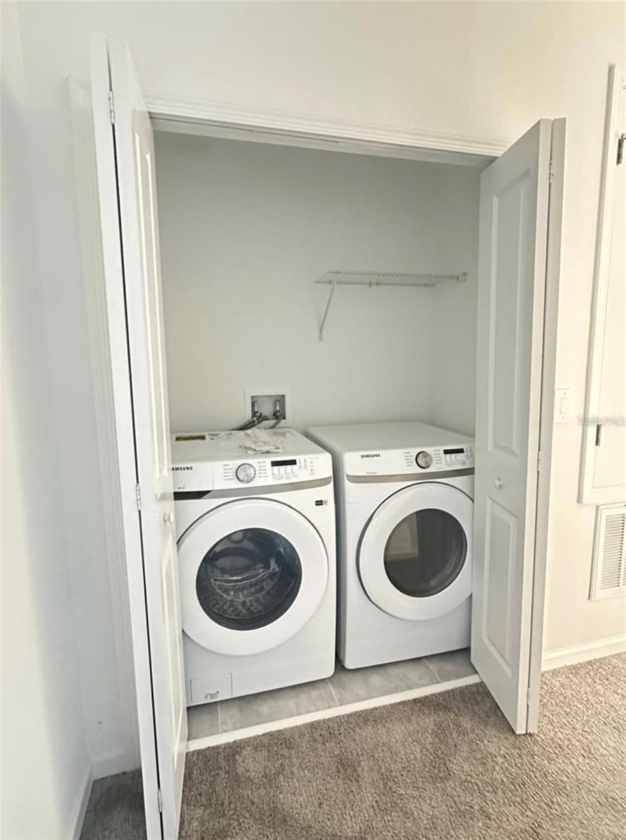 Image 6 of 7 For 390 Bogey Drive