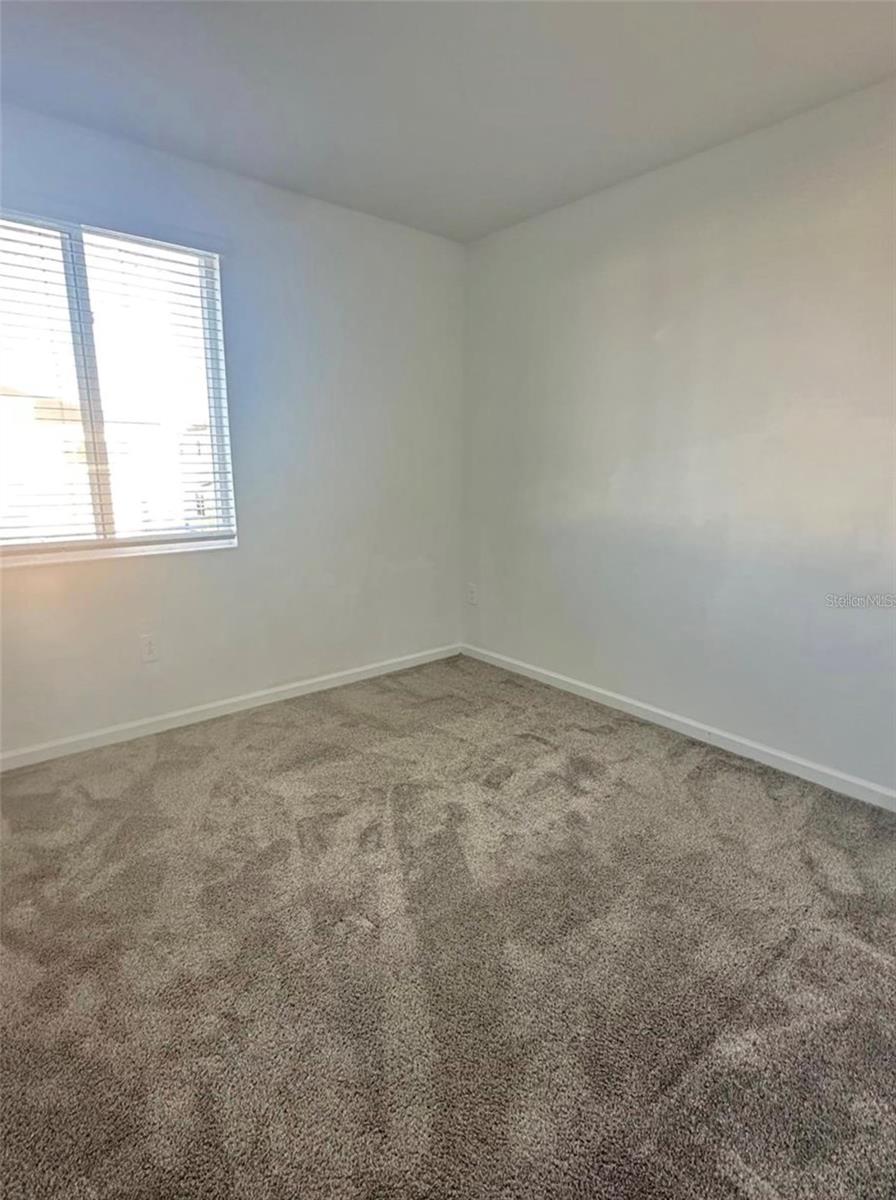 Image 7 of 7 For 390 Bogey Drive