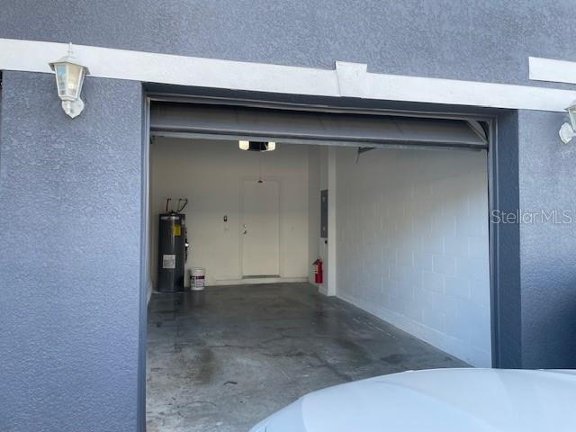 Details for 6536 Goldenrod Road 67a, ORLANDO, FL 32822