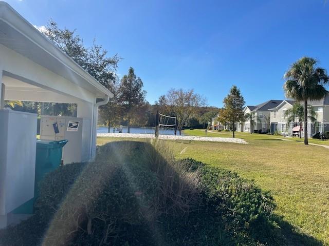 Image 11 of 14 For 6536 Goldenrod Road 67a