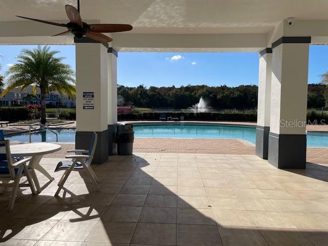 Image 12 of 14 For 6536 Goldenrod Road 67a