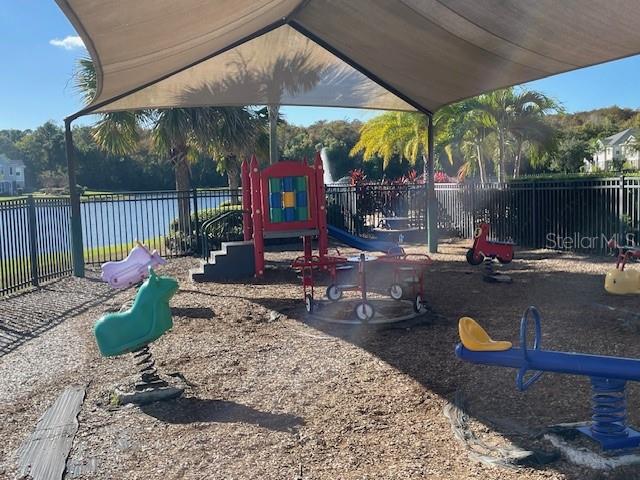 Image 14 of 14 For 6536 Goldenrod Road 67a