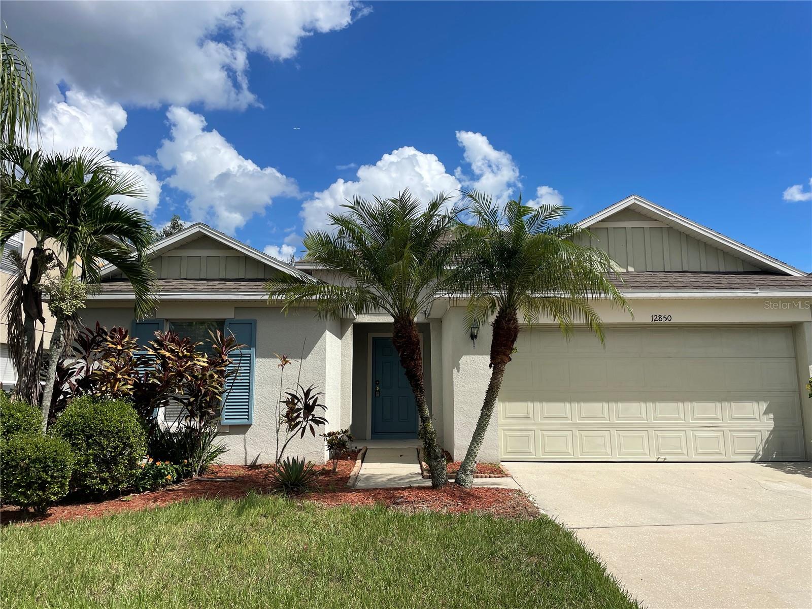 Details for 12850 Oulton Circle, ORLANDO, FL 32832
