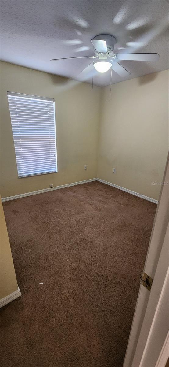 Image 10 of 28 For 12850 Oulton Circle