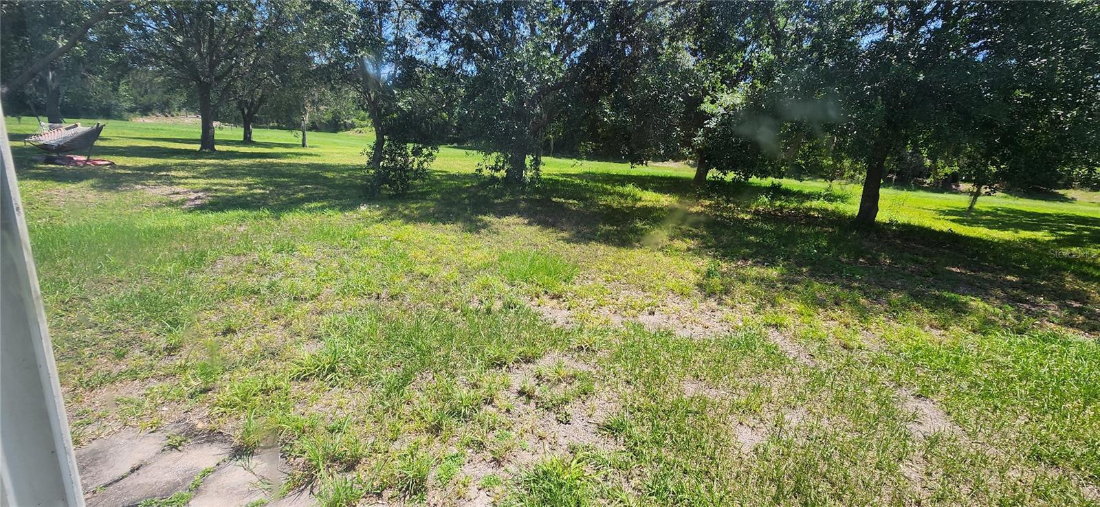 Image 28 of 28 For 12850 Oulton Circle