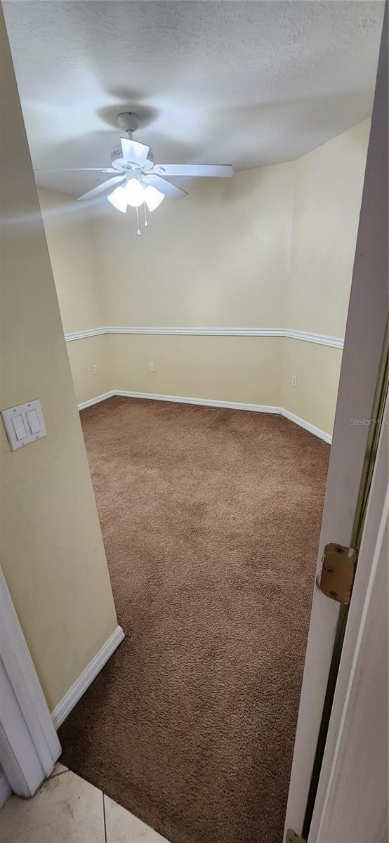 Image 9 of 28 For 12850 Oulton Circle