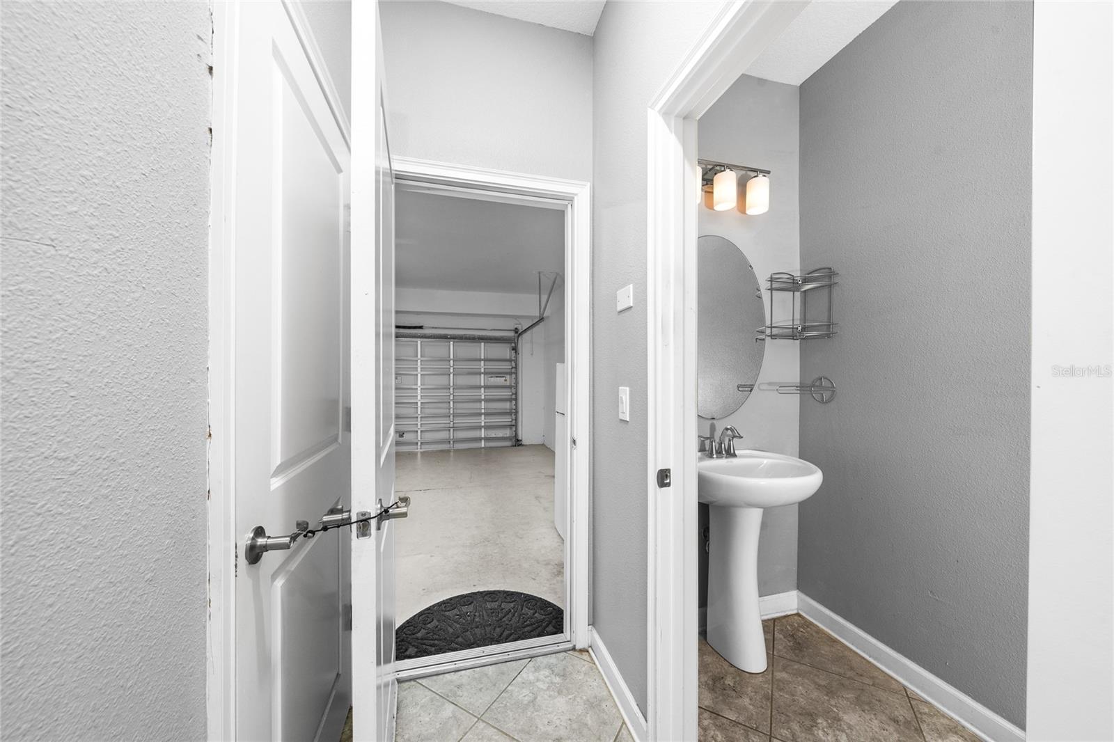 Image 11 of 28 For Address Not Provided