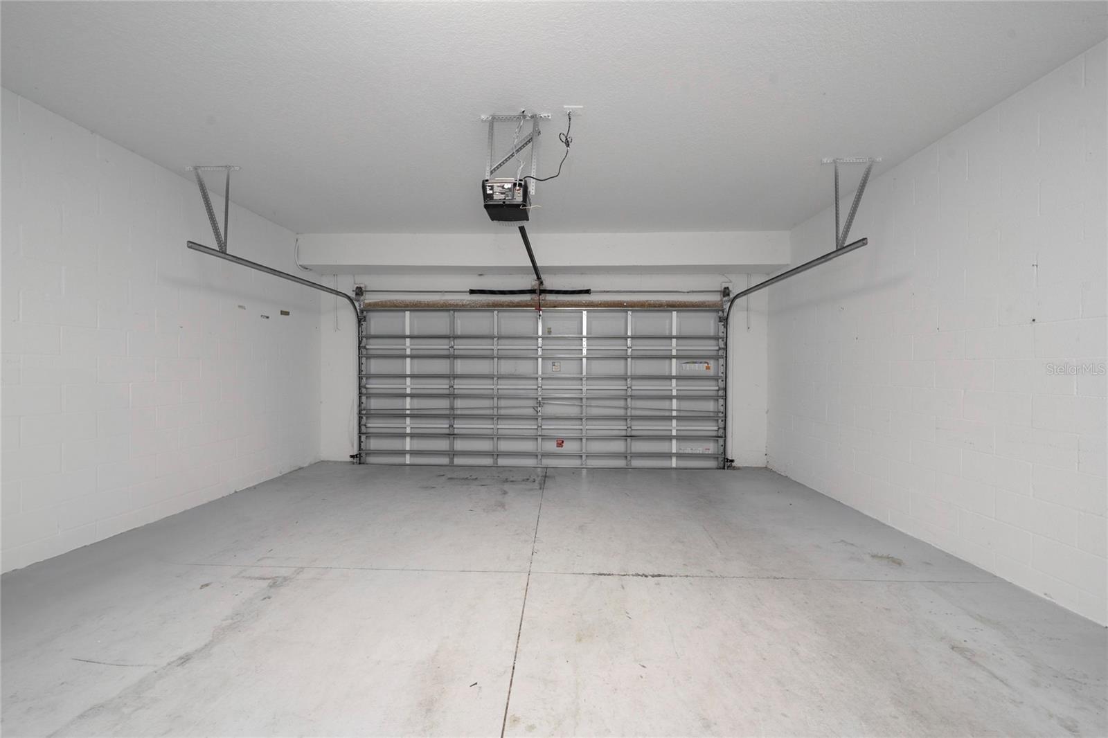 Image 12 of 28 For Address Not Provided