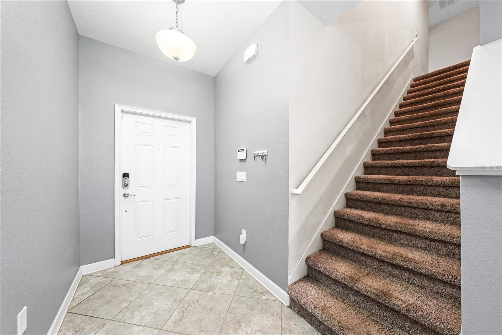 Image 13 of 28 For Address Not Provided