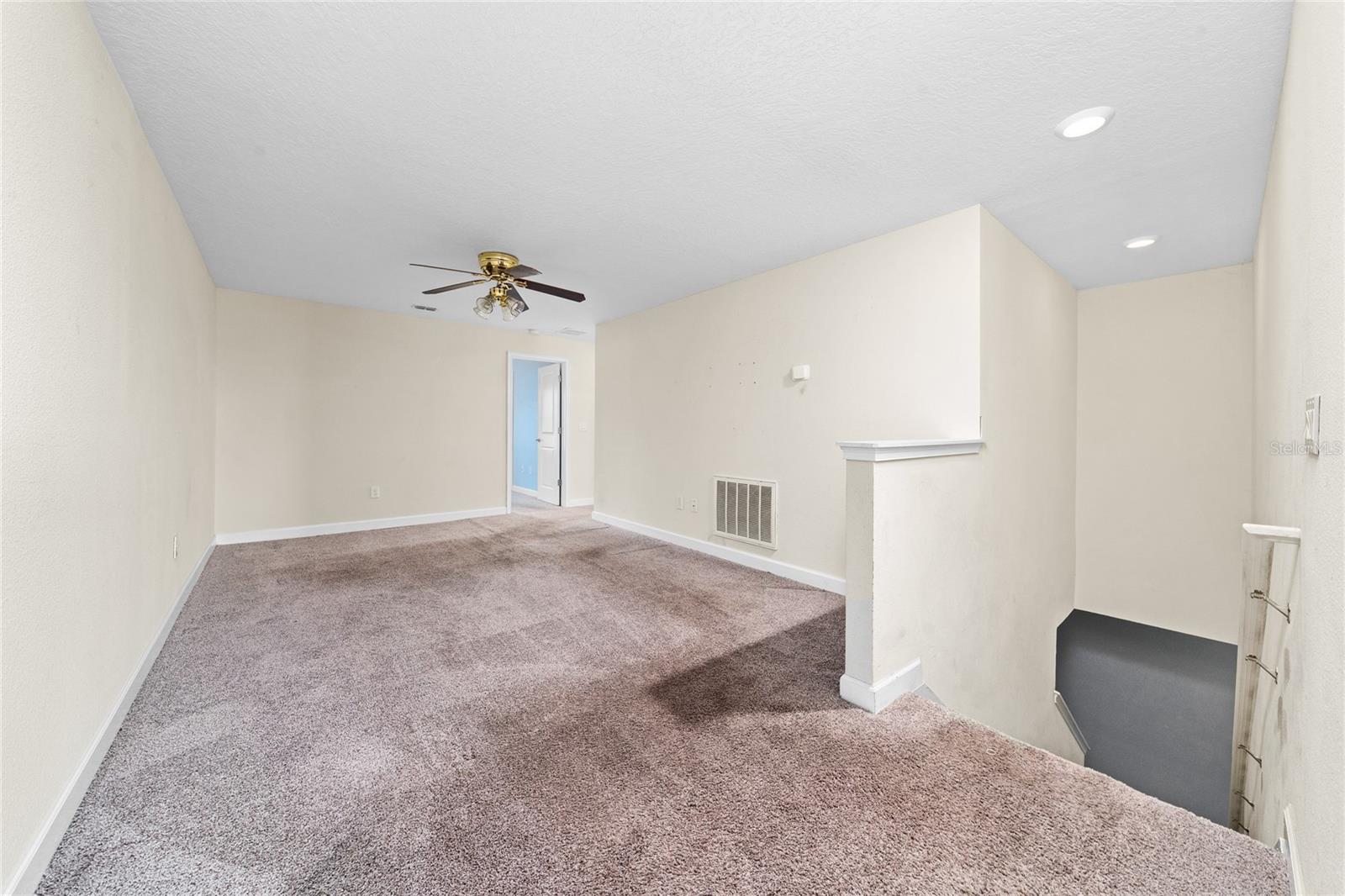 Image 14 of 28 For Address Not Provided