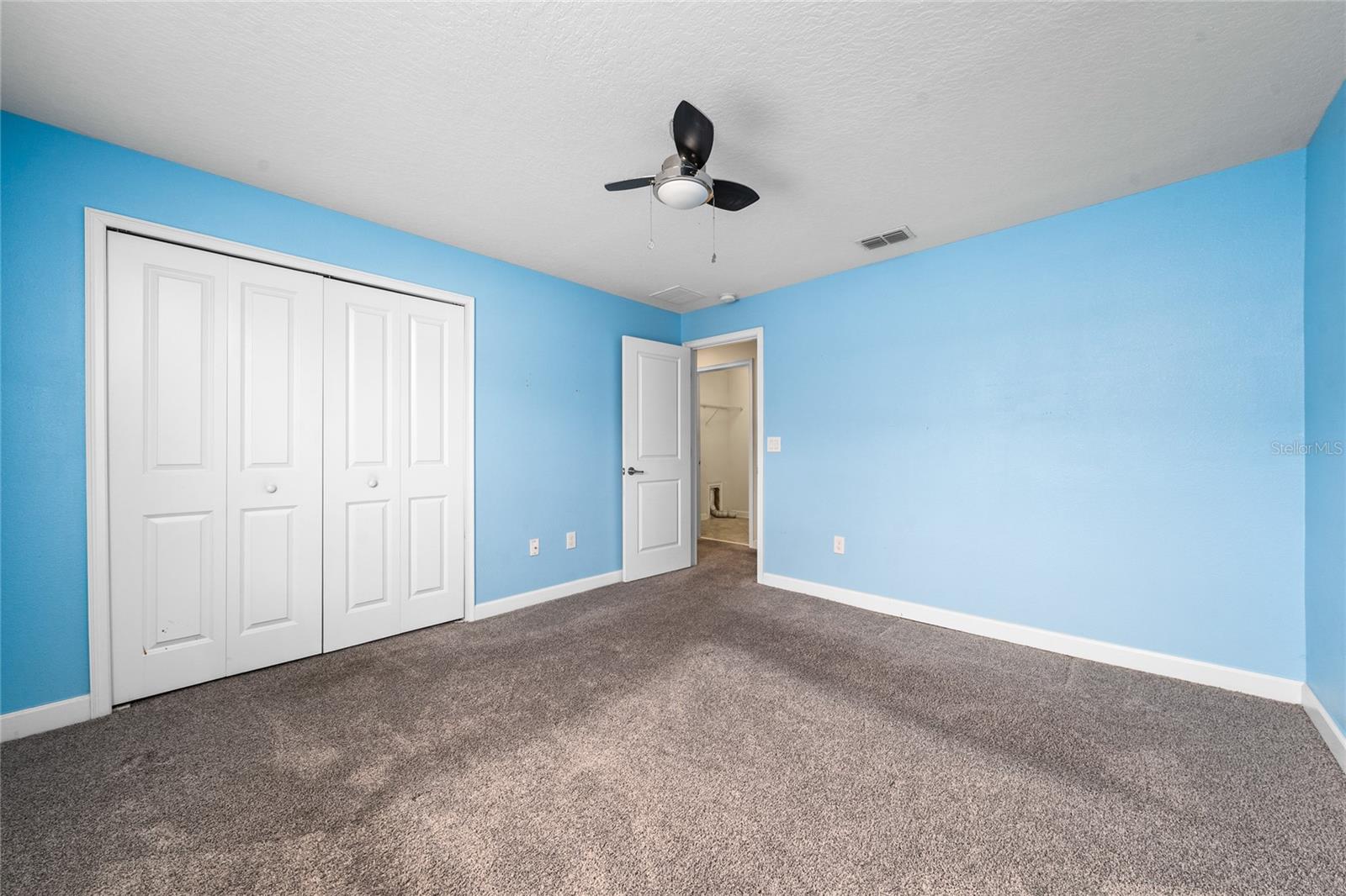 Image 16 of 28 For Address Not Provided