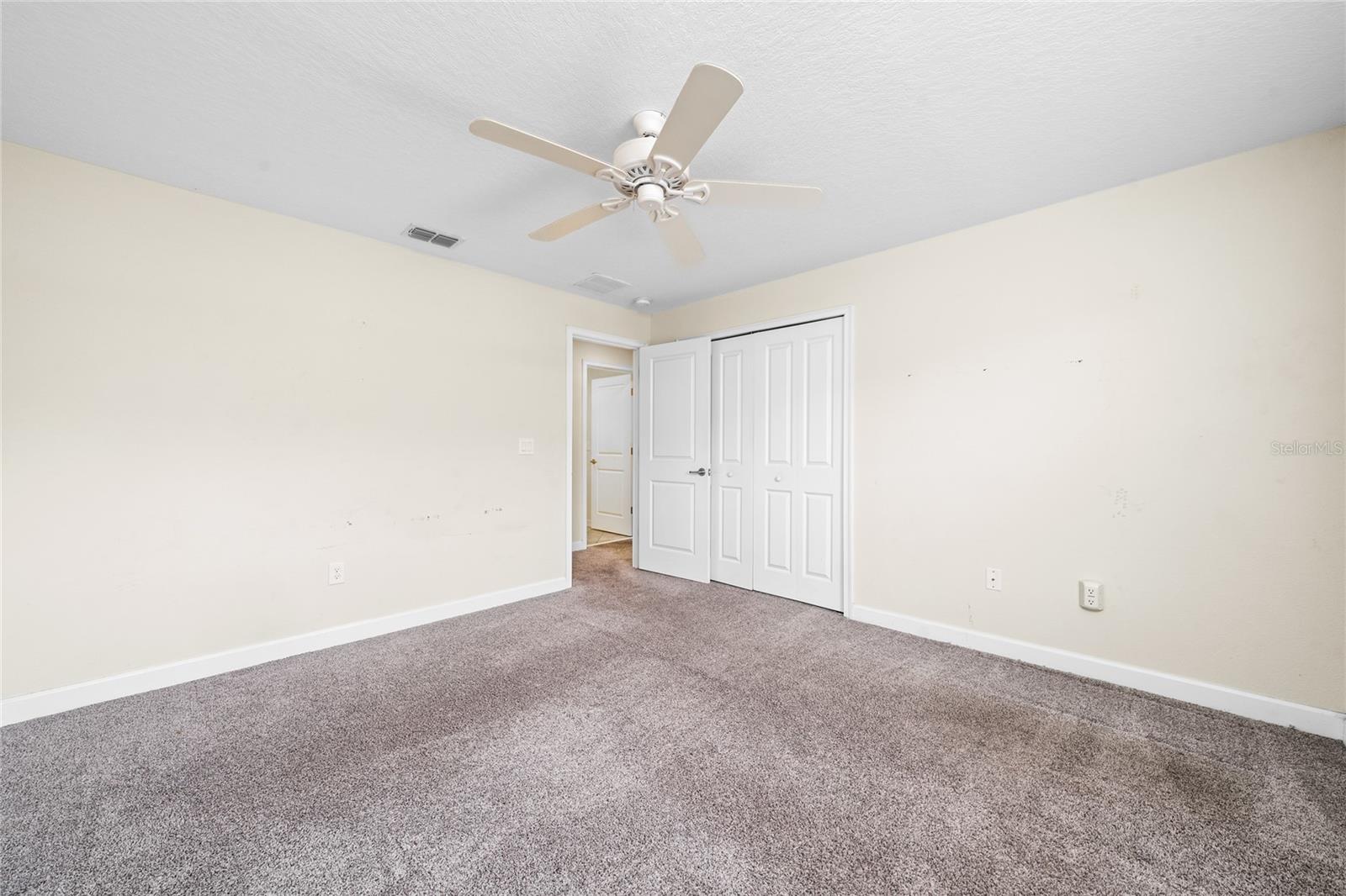 Image 18 of 28 For Address Not Provided