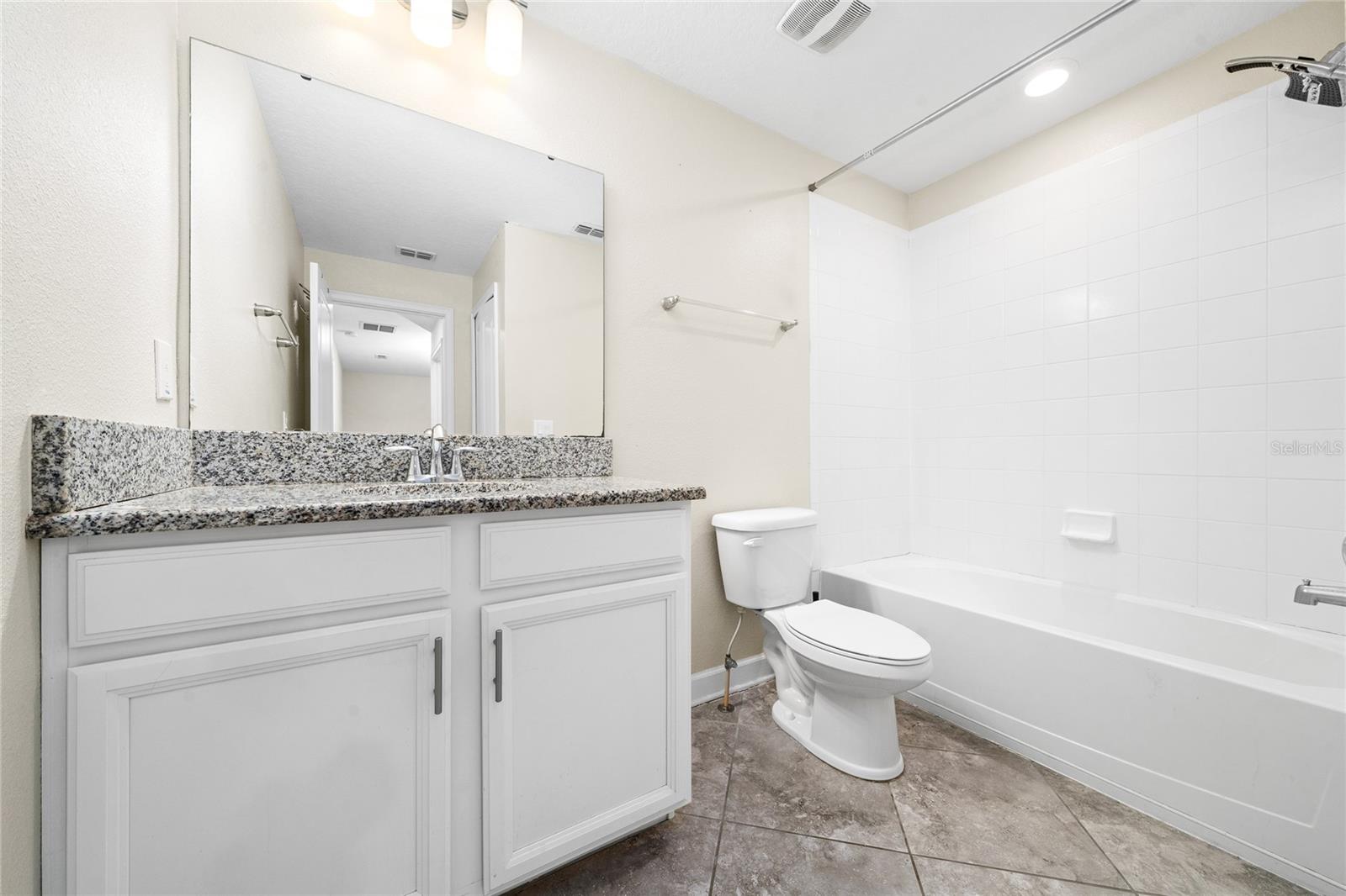 Image 19 of 28 For Address Not Provided